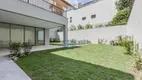 Foto 9 de Casa com 4 Quartos à venda, 640m² em Jardim Guedala, São Paulo