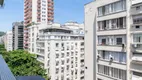 Foto 9 de Apartamento com 4 Quartos à venda, 235m² em Copacabana, Rio de Janeiro