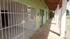 Foto 24 de Sala Comercial para alugar, 47m² em Candelária, Natal