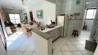 Foto 2 de Apartamento com 2 Quartos à venda, 100m² em Canto do Forte, Praia Grande