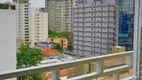 Foto 16 de Apartamento com 1 Quarto à venda, 66m² em Itaim Bibi, São Paulo