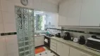 Foto 14 de Apartamento com 3 Quartos à venda, 103m² em Jardim Paulista, São Paulo