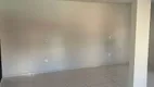 Foto 5 de Sala Comercial para alugar, 40m² em Samambaia Norte, Brasília