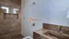 Foto 11 de Apartamento com 3 Quartos à venda, 100m² em Belvedere, Divinópolis