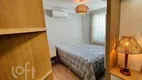 Foto 5 de Apartamento com 3 Quartos à venda, 195m² em Ingleses do Rio Vermelho, Florianópolis