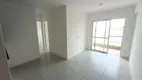 Foto 28 de Apartamento com 2 Quartos à venda, 51m² em Cajazeiras, Fortaleza