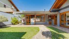 Foto 28 de Casa com 2 Quartos à venda, 274m² em Igara, Canoas
