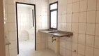 Foto 6 de Apartamento com 3 Quartos à venda, 85m² em Vila João Jorge, Campinas