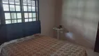 Foto 8 de Casa com 3 Quartos à venda, 150m² em Vila de Abrantes Abrantes, Camaçari