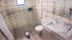 Foto 25 de Apartamento com 3 Quartos à venda, 150m² em Centro, Balneário Camboriú