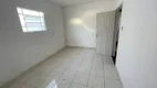 Foto 22 de Casa com 3 Quartos à venda, 164m² em Vila Independência, Piracicaba