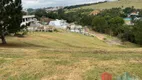 Foto 5 de Lote/Terreno à venda, 595m² em Condominio Ville de France, Itatiba