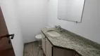 Foto 2 de Apartamento com 4 Quartos à venda, 165m² em Cambuí, Campinas