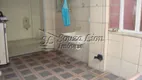 Foto 11 de Apartamento com 2 Quartos à venda, 73m² em Senador Camará, Rio de Janeiro