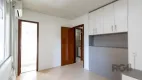 Foto 28 de Apartamento com 2 Quartos à venda, 65m² em Menino Deus, Porto Alegre