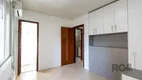 Foto 28 de Apartamento com 2 Quartos à venda, 66m² em Menino Deus, Porto Alegre