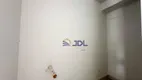 Foto 3 de Sobrado com 2 Quartos à venda, 84m² em Ponta Aguda, Blumenau