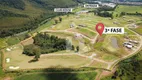 Foto 18 de Lote/Terreno à venda, 648m² em Bortolan, Poços de Caldas