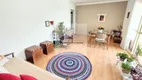 Foto 2 de Apartamento com 4 Quartos à venda, 127m² em Jardim Vila Mariana, São Paulo