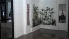 Foto 11 de Apartamento com 5 Quartos à venda, 273m² em Meireles, Fortaleza