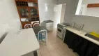 Foto 8 de Casa com 3 Quartos à venda, 90m² em Sussuarana, Salvador