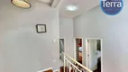 Foto 18 de Casa de Condomínio com 5 Quartos à venda, 450m² em Granja Viana, Cotia