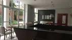 Foto 14 de Apartamento com 1 Quarto para alugar, 51m² em Vila Mariana, São Paulo