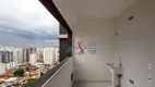 Foto 17 de Apartamento com 3 Quartos à venda, 165m² em Tatuapé, São Paulo