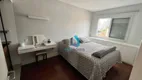 Foto 23 de Apartamento com 2 Quartos à venda, 73m² em Vila Mariana, São Paulo