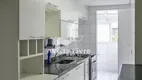 Foto 7 de Apartamento com 2 Quartos à venda, 66m² em Barra Funda, São Paulo