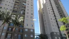 Foto 31 de Apartamento com 3 Quartos à venda, 63m² em Parque Novo Mundo, São Paulo