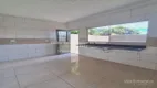 Foto 8 de Casa com 2 Quartos à venda, 76m² em Nova Lima, Campo Grande