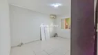 Foto 10 de Casa de Condomínio com 3 Quartos para venda ou aluguel, 180m² em Parque Fehr, São Carlos