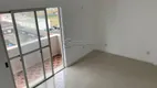 Foto 10 de Apartamento com 3 Quartos à venda, 123m² em Centro, Canoas