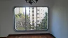 Foto 3 de Apartamento com 4 Quartos à venda, 150m² em Brooklin, São Paulo