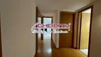 Foto 129 de Apartamento com 4 Quartos à venda, 184m² em Chácara Klabin, São Paulo