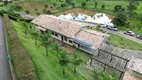Foto 2 de Casa de Condomínio com 5 Quartos à venda, 800m² em Centro, Domingos Martins