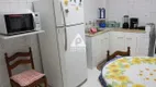 Foto 27 de Apartamento com 3 Quartos à venda, 126m² em Copacabana, Rio de Janeiro