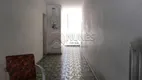 Foto 18 de Sobrado com 2 Quartos à venda, 257m² em Cidade das Flores, Osasco