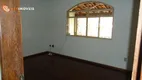 Foto 5 de Casa com 3 Quartos à venda, 220m² em Caiçaras, Belo Horizonte