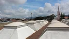 Foto 36 de Galpão/Depósito/Armazém para venda ou aluguel, 8813m² em Tucuruvi, São Paulo