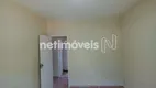 Foto 13 de Apartamento com 2 Quartos à venda, 102m² em Cocotá, Rio de Janeiro