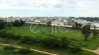 Foto 65 de com 4 Quartos para venda ou aluguel, 280m² em Jardim Santa Rita de Cássia, Hortolândia