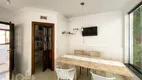 Foto 10 de Casa com 4 Quartos à venda, 495m² em Campestre, Santo André