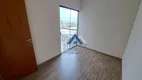 Foto 28 de Sobrado com 3 Quartos à venda, 120m² em Sabara I, Londrina