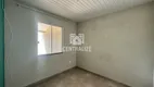 Foto 9 de Casa com 3 Quartos para alugar, 65m² em Contorno, Ponta Grossa