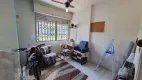 Foto 5 de Apartamento com 2 Quartos à venda, 62m² em Praia de Belas, Porto Alegre