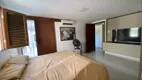 Foto 10 de Casa com 4 Quartos à venda, 420m² em Centro, Paripueira