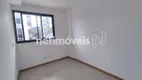 Foto 8 de Apartamento com 2 Quartos à venda, 67m² em Jardim Camburi, Vitória