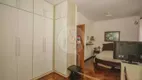 Foto 4 de Casa com 3 Quartos à venda, 227m² em Jardim Botânico, Rio de Janeiro